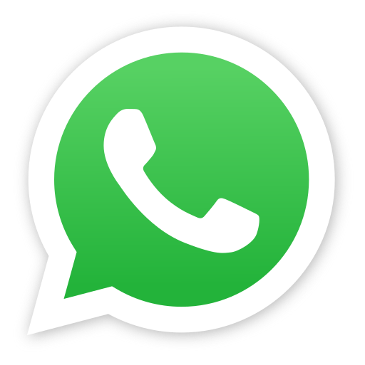 GURU77 Whatsapp