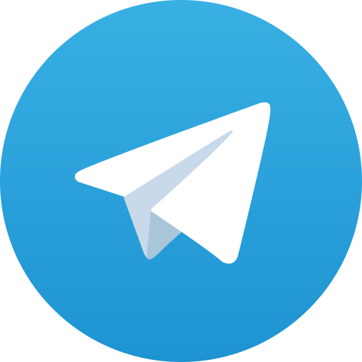 GURU77 Telegram